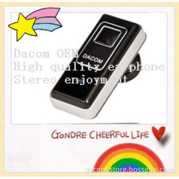 2012 TOP HOT stereo eaphone bluetooth  headset  for Iphone/mob